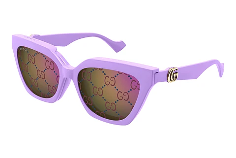 Sunglasses Gucci GG1542S 002