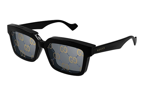 Sunglasses Gucci GG1543S 001