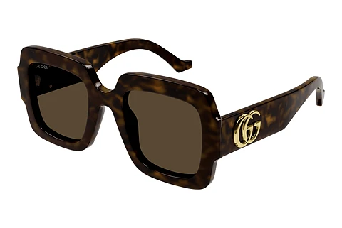 Sunglasses Gucci GG1547S 002