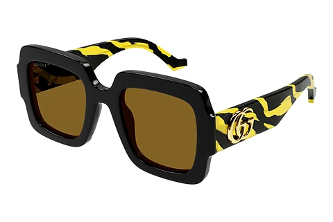 Sunglasses Gucci GG1547S 004