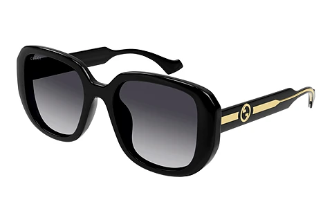 Sunglasses Gucci GG1557SK 001