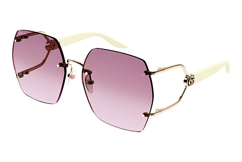 Sunglasses Gucci GG1562S 004
