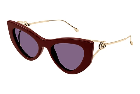 Sunglasses Gucci GG1565S 004