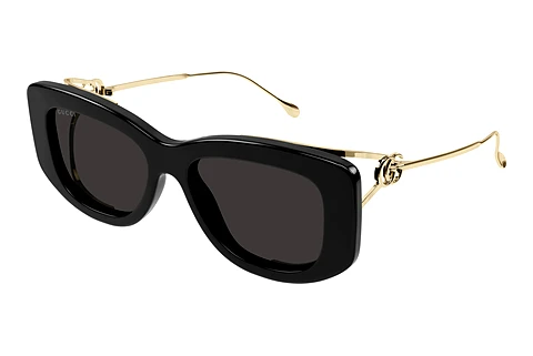 Sunglasses Gucci GG1566S 001