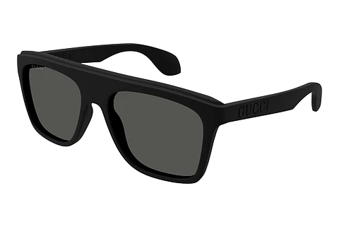 Sunglasses Gucci GG1570S 001