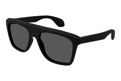 Sunglasses Gucci GG1570S 006