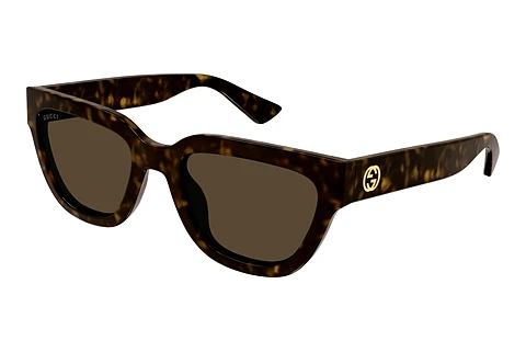 Sunglasses Gucci GG1578S 002