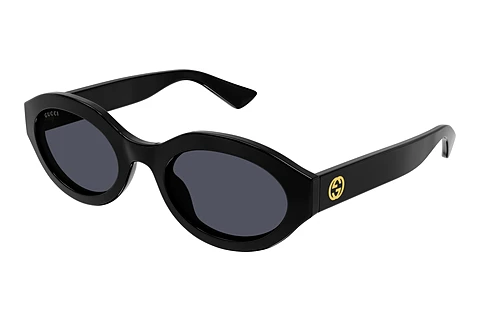 Sunglasses Gucci GG1579S 001