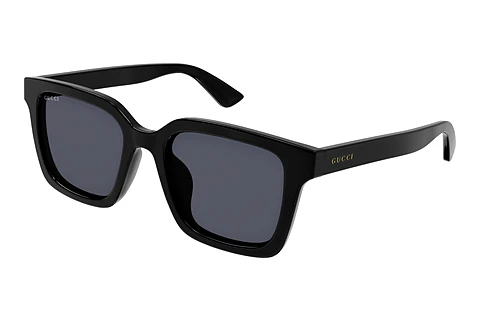 Sunglasses Gucci GG1582SK 001