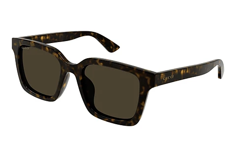 Sunglasses Gucci GG1582SK 002