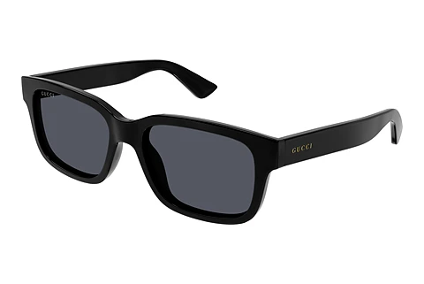 Sunglasses Gucci GG1583S 001