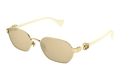 Sunglasses Gucci GG1593S 002