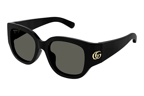 Sunglasses Gucci GG1599SA 001