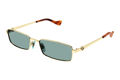Sunglasses Gucci GG1600S 003