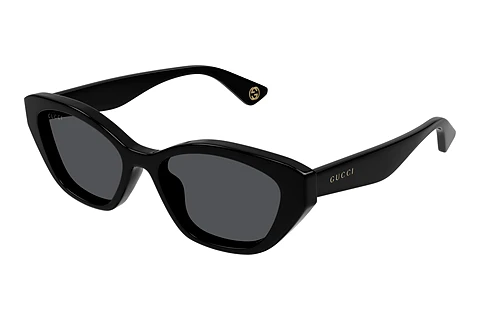 Sunglasses Gucci GG1638SA 001