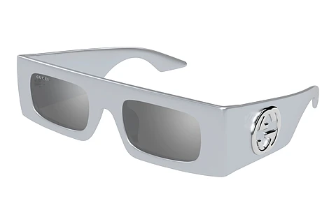 Sunglasses Gucci GG1646S 005