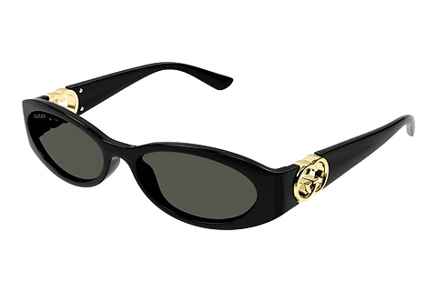 Sunglasses Gucci GG1660S 001