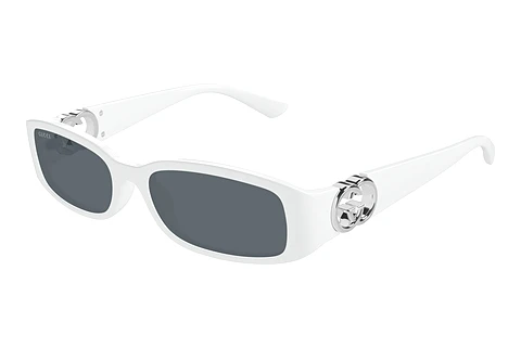 Sunglasses Gucci GG1661S 003