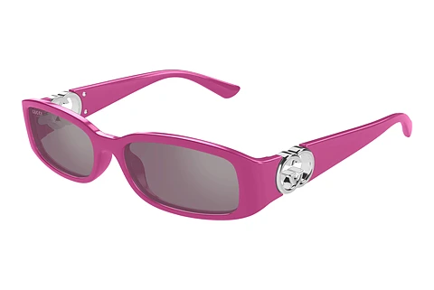 Sunglasses Gucci GG1661S 004