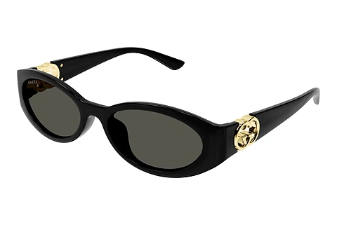 Sunglasses Gucci GG1662SA 001