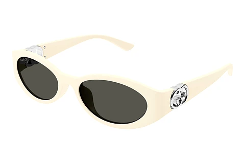 Sunglasses Gucci GG1662SA 004