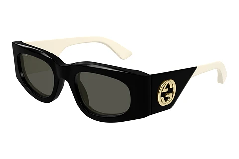 Sunglasses Gucci GG1664S 001
