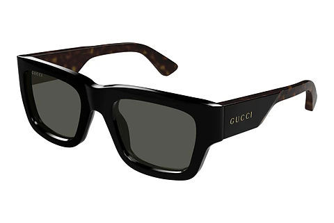 Sunglasses Gucci GG1668S 001