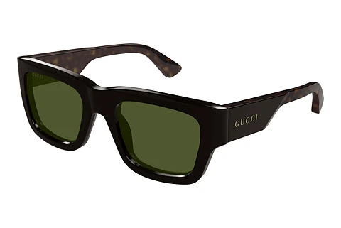 Sunglasses Gucci GG1668S 004