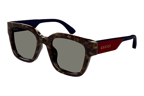 Sunglasses Gucci GG1670SK 002