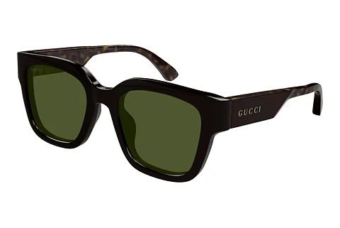 Sunglasses Gucci GG1670SK 003