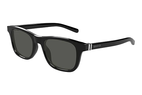 Sunglasses Gucci GG1671S 005