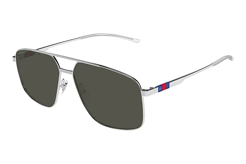 Sunglasses Gucci GG1676S 001