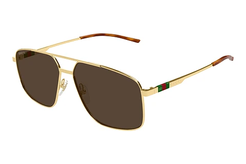 Sunglasses Gucci GG1676S 002