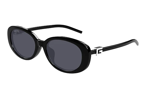 Sunglasses Gucci GG1684SA 001