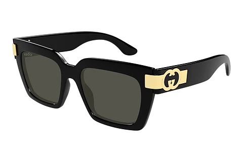 Sunglasses Gucci GG1689S 001