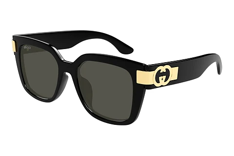Sunglasses Gucci GG1690SK 001