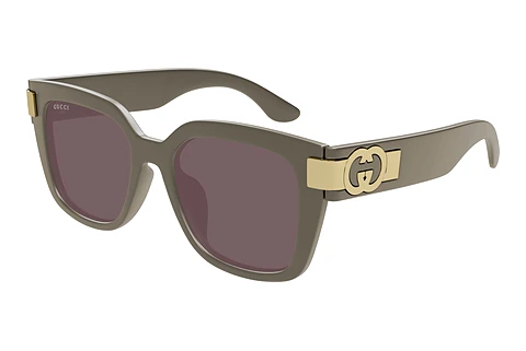 Sunglasses Gucci GG1690SK 003