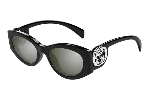 Sunglasses Gucci GG1691S 001