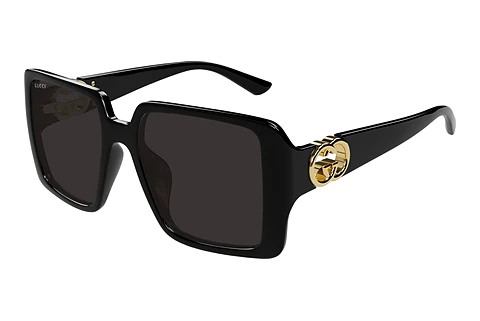Sunglasses Gucci GG1692S 001