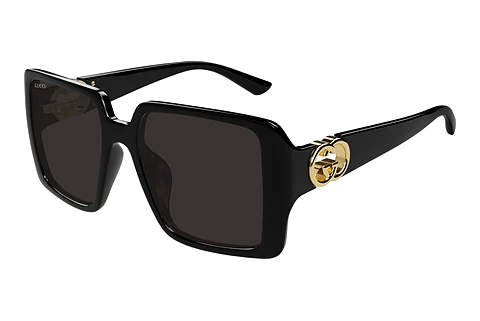 Sunglasses Gucci GG1692SA 001