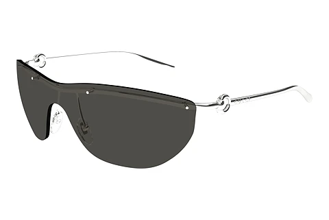 Sunglasses Gucci GG1700S 001