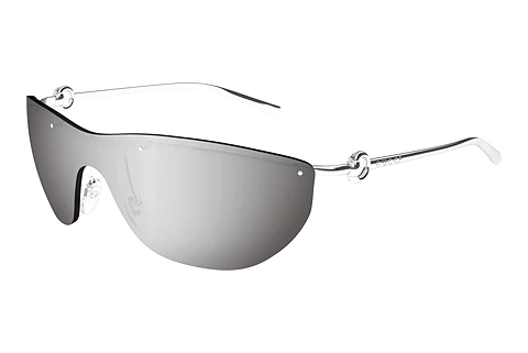 Sunglasses Gucci GG1700S 002