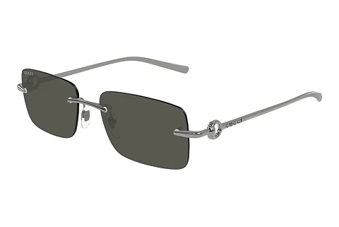 Sunglasses Gucci GG1703S 001
