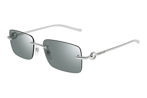 Sunglasses Gucci GG1703S 002