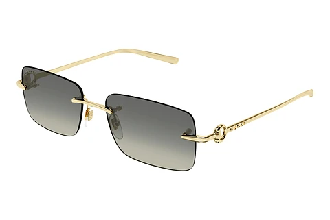 Sunglasses Gucci GG1703S 005