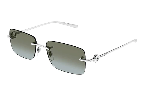 Sunglasses Gucci GG1703S 007