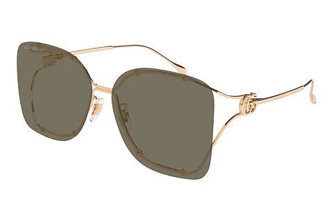 Sunglasses Gucci GG1713SA 002