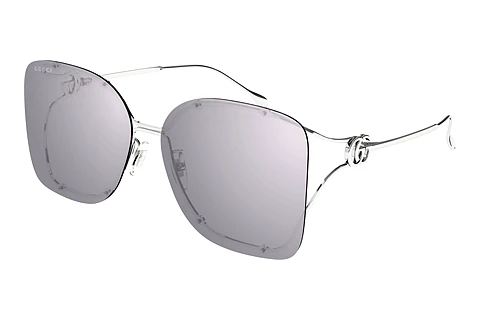 Sunglasses Gucci GG1713SA 004