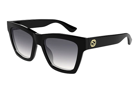 Sunglasses Gucci GG1714S 001