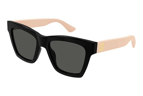 Sunglasses Gucci GG1714S 006